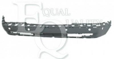 EQUAL QUALITY p2232 - Буфер
